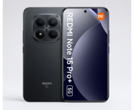 Xiaomi Redmi Note 15 Pro+ 5G 12/512GB Black - 1471041 - zdjęcie 20